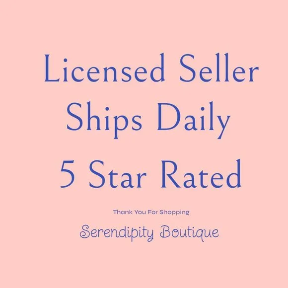 Chicos All Over Embroidery Beaded 100% Cotton Fully Lined Blazer Jacket - Picture 9 of 10